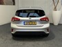 Ford Focus 1.0 ECOBOOST TREND EDITION NAVIGATIE CRUISE CONTROL APPLE CARPLAY/ANDROID RIJSTROOKSENSOREN ACHTERUITRIJCAMERA ZEER MOOI !! 3010 DEK