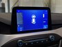 Ford Focus 1.0 ECOBOOST TREND EDITION NAVIGATIE CRUISE CONTROL APPLE CARPLAY/ANDROID RIJSTROOKSENSOREN ACHTERUITRIJCAMERA ZEER MOOI !! 3010 DEK