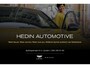 LEVC VN5 1.5 67KW (EX BTW) | Hybride met 100 km Elektrisch bereik | Comfort pakket | Elektrische stoelen | Navigatie