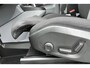 LEVC VN5 1.5 67KW (EX BTW) | Hybride met 100 km Elektrisch bereik | Comfort pakket | Elektrische stoelen | Navigatie