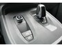 LEVC VN5 1.5 67KW (EX BTW) | Hybride met 100 km Elektrisch bereik | Comfort pakket | Elektrische stoelen | Navigatie