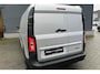 LEVC VN5 1.5 67KW (EX BTW) | Hybride met 100 km Elektrisch bereik | Comfort pakket | Elektrische stoelen | Navigatie