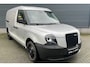 LEVC VN5 1.5 67KW (EX BTW) | Hybride met 100 km Elektrisch bereik | Comfort pakket | Elektrische stoelen | Navigatie