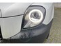 LEVC VN5 1.5 67KW (EX BTW) | Hybride met 100 km Elektrisch bereik | Comfort pakket | Elektrische stoelen | Navigatie