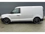 LEVC VN5 1.5 67KW (EX BTW) | Hybride met 100 km Elektrisch bereik | Comfort pakket | Elektrische stoelen | Navigatie