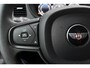 LEVC VN5 1.5 67KW (EX BTW) | Hybride met 100 km Elektrisch bereik | Comfort pakket | Elektrische stoelen | Navigatie