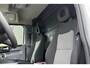 LEVC VN5 1.5 67KW (EX BTW) | Hybride met 100 km Elektrisch bereik | Comfort pakket | Elektrische stoelen | Navigatie