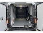 LEVC VN5 1.5 67KW (EX BTW) | Hybride met 100 km Elektrisch bereik | Comfort pakket | Elektrische stoelen | Navigatie