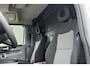 LEVC VN5 1.5 67KW (EX BTW) | Hybride met 100 km Elektrisch bereik | Comfort pakket | Elektrische stoelen | Navigatie