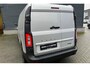 LEVC VN5 1.5 67KW (EX BTW) | Hybride met 100 km Elektrisch bereik | Comfort pakket | Elektrische stoelen | Navigatie