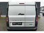 LEVC VN5 1.5 67KW (EX BTW) | Hybride met 100 km Elektrisch bereik | Comfort pakket | Elektrische stoelen | Navigatie