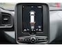 LEVC VN5 1.5 67KW (EX BTW) | Hybride met 100 km Elektrisch bereik | Comfort pakket | Elektrische stoelen | Navigatie