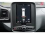 LEVC VN5 1.5 67KW (EX BTW) | Hybride met 100 km Elektrisch bereik | Comfort pakket | Elektrische stoelen | Navigatie
