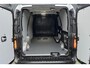 LEVC VN5 1.5 67KW (EX BTW) | Hybride met 100 km Elektrisch bereik | Comfort pakket | Elektrische stoelen | Navigatie