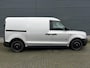 LEVC VN5 1.5 67KW (EX BTW) | Hybride met 100 km Elektrisch bereik | Comfort pakket | Elektrische stoelen | Navigatie