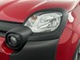 Fiat Panda 1.0 Hybrid Pandina | DEMONSTRATIEMODEL | UIT VOORRAAD LEVERBAAR! |