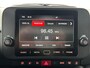 Fiat Panda 1.0 Hybrid Pandina | DEMONSTRATIEMODEL | UIT VOORRAAD LEVERBAAR! |