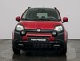 Fiat Panda 1.0 Hybrid Pandina | DEMONSTRATIEMODEL | UIT VOORRAAD LEVERBAAR! |