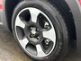 Fiat Panda 1.0 Hybrid Pandina | DEMONSTRATIEMODEL | UIT VOORRAAD LEVERBAAR! |
