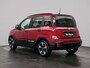 Fiat Panda 1.0 Hybrid Pandina | DEMONSTRATIEMODEL | UIT VOORRAAD LEVERBAAR! |