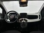 Fiat Panda 1.0 Hybrid Pandina | DEMONSTRATIEMODEL | UIT VOORRAAD LEVERBAAR! |