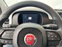 Fiat Panda 1.0 Hybrid Pandina | DEMONSTRATIEMODEL | UIT VOORRAAD LEVERBAAR! |