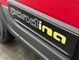 Fiat Panda 1.0 Hybrid Pandina | DEMONSTRATIEMODEL | UIT VOORRAAD LEVERBAAR! |