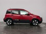 Fiat Panda 1.0 Hybrid Pandina | DEMONSTRATIEMODEL | UIT VOORRAAD LEVERBAAR! |