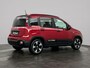Fiat Panda 1.0 Hybrid Pandina | DEMONSTRATIEMODEL | UIT VOORRAAD LEVERBAAR! |