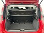 Fiat Panda 1.0 Hybrid Pandina | DEMONSTRATIEMODEL | UIT VOORRAAD LEVERBAAR! |