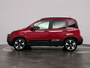 Fiat Panda 1.0 Hybrid Pandina | DEMONSTRATIEMODEL | UIT VOORRAAD LEVERBAAR! |