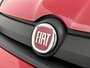Fiat Panda 1.0 Hybrid Pandina | DEMONSTRATIEMODEL | UIT VOORRAAD LEVERBAAR! |