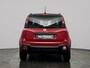 Fiat Panda 1.0 Hybrid Pandina | DEMONSTRATIEMODEL | UIT VOORRAAD LEVERBAAR! |
