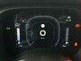 Fiat Panda 1.0 Hybrid Pandina | DEMONSTRATIEMODEL | UIT VOORRAAD LEVERBAAR! |