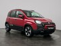 Fiat Panda 1.0 Hybrid Pandina | DEMONSTRATIEMODEL | UIT VOORRAAD LEVERBAAR! |