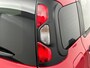 Fiat Panda 1.0 Hybrid Pandina | DEMONSTRATIEMODEL | UIT VOORRAAD LEVERBAAR! |