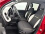 Fiat Panda 1.0 Hybrid Pandina | DEMONSTRATIEMODEL | UIT VOORRAAD LEVERBAAR! |