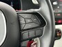 Fiat Panda 1.0 Hybrid Pandina | DEMONSTRATIEMODEL | UIT VOORRAAD LEVERBAAR! |