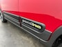 Fiat Panda 1.0 Hybrid Pandina | DEMONSTRATIEMODEL | UIT VOORRAAD LEVERBAAR! |