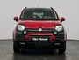Fiat Panda 1.0 Hybrid Pandina | DEMONSTRATIEMODEL | UIT VOORRAAD LEVERBAAR! |