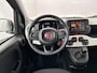 Fiat Panda 1.0 Hybrid Pandina | DEMONSTRATIEMODEL | UIT VOORRAAD LEVERBAAR! |