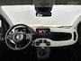 Fiat Panda 1.0 Hybrid Pandina | DEMONSTRATIEMODEL | UIT VOORRAAD LEVERBAAR! |