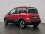 Fiat Panda 1.0 Hybrid Pandina | DEMONSTRATIEMODEL | UIT VOORRAAD LEVERBAAR! |