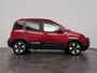 Fiat Panda 1.0 Hybrid Pandina | DEMONSTRATIEMODEL | UIT VOORRAAD LEVERBAAR! |