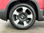Fiat Panda 1.0 Hybrid Pandina | DEMONSTRATIEMODEL | UIT VOORRAAD LEVERBAAR! |