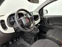 Fiat Panda 1.0 Hybrid Pandina | DEMONSTRATIEMODEL | UIT VOORRAAD LEVERBAAR! |