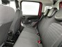 Fiat Panda 1.0 Hybrid Pandina | DEMONSTRATIEMODEL | UIT VOORRAAD LEVERBAAR! |