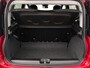 Fiat Panda 1.0 Hybrid Pandina | DEMONSTRATIEMODEL | UIT VOORRAAD LEVERBAAR! |