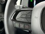 Fiat Panda 1.0 Hybrid Pandina | DEMONSTRATIEMODEL | UIT VOORRAAD LEVERBAAR! |