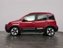 Fiat Panda 1.0 Hybrid Pandina | DEMONSTRATIEMODEL | UIT VOORRAAD LEVERBAAR! |